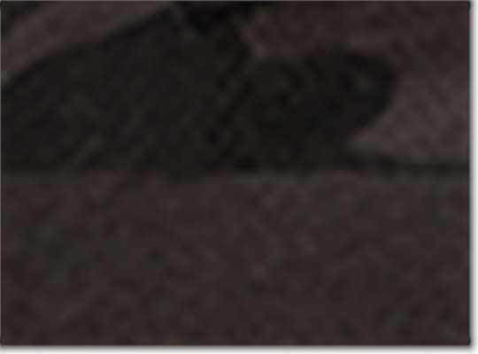 Swatch for Black