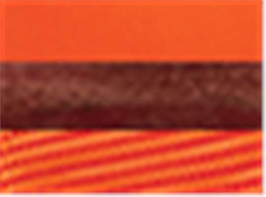 Swatch for Blaze