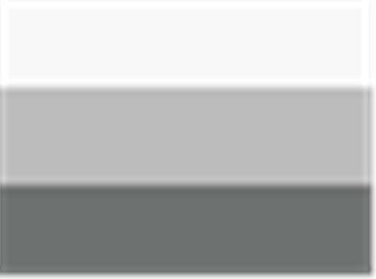 Swatch for White/ Silver/ Slate