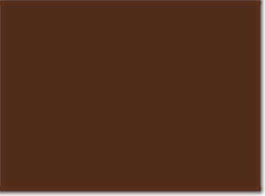 Swatch for Brown