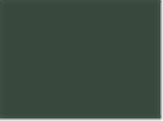 Swatch for Dark Green
