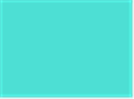 Swatch for Aqua Green