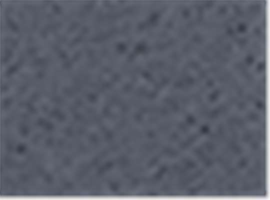 Swatch for Charcoal Fleck