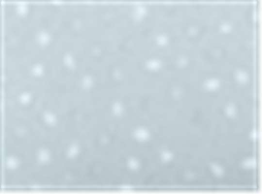 Swatch for Cirrus Grey Spark Prt