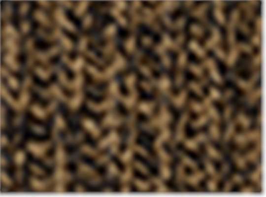Swatch for Delta/ Black Marled