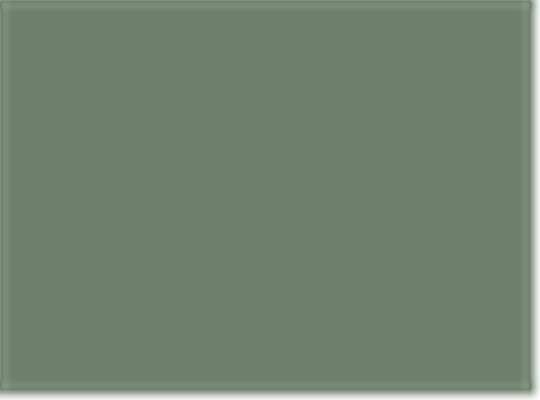 Swatch for Military Heather Green