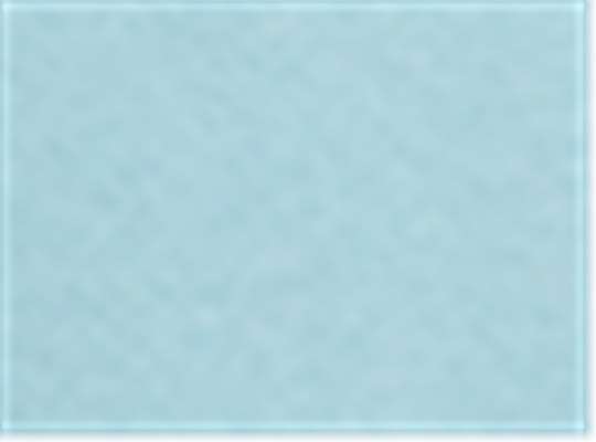 Swatch for Mint Tone