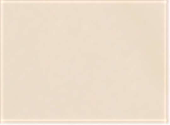 Swatch for Cream