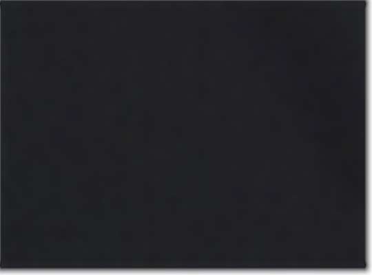 Swatch for Black