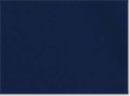 Swatch for Navy