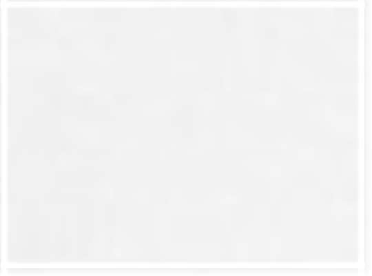 Swatch for White