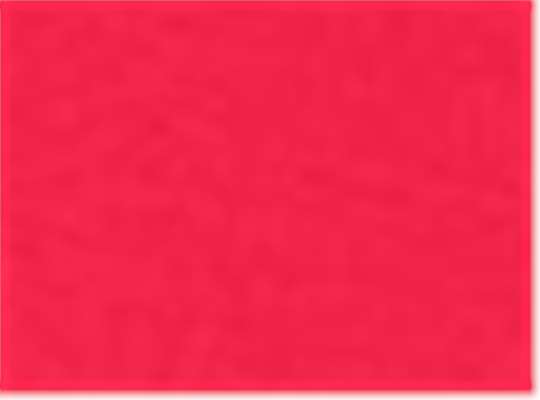 Swatch for Red