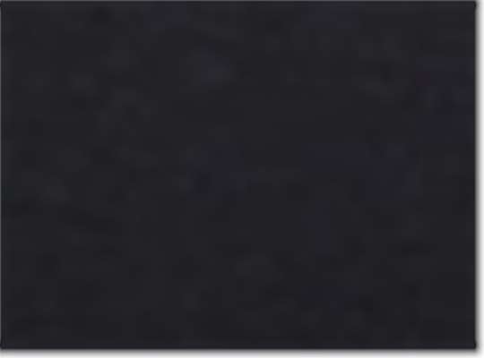 Swatch for Black