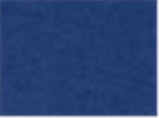 Swatch for True Royal