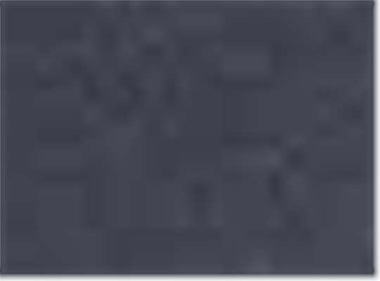 Swatch for Navy
