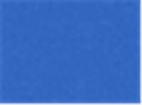 Swatch for True Royal