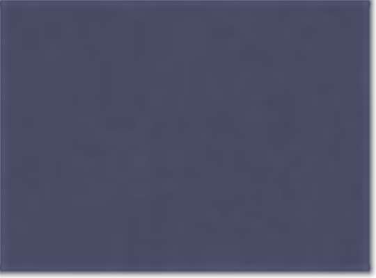 Swatch for Navy