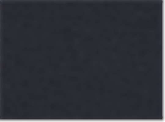 Swatch for Navy