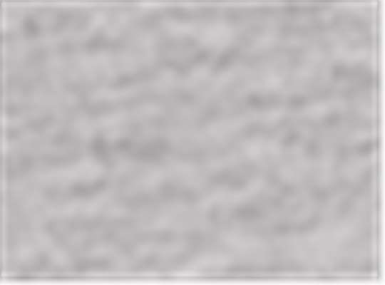 Swatch for Grey Heather