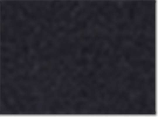 Swatch for Black
