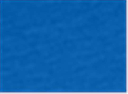 Swatch for French Blue