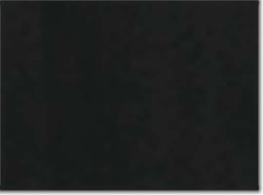 Swatch for Black