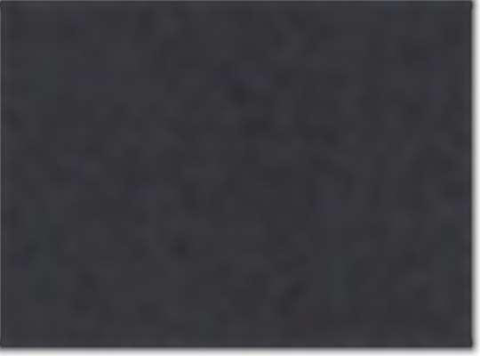 Swatch for Black
