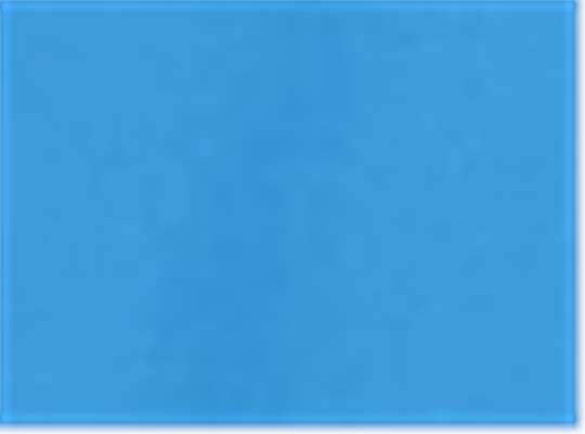 Swatch for French Blue