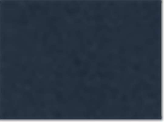 Swatch for Navy