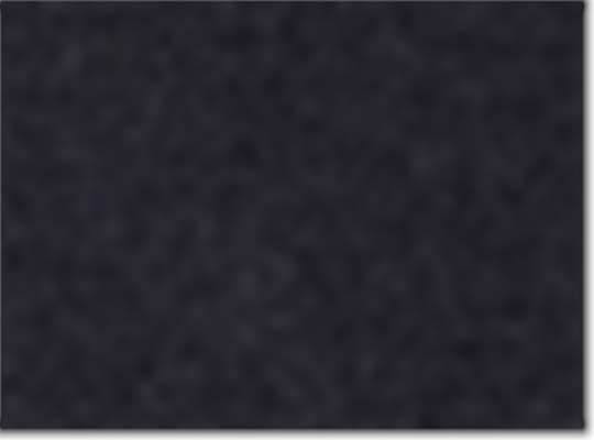Swatch for Black