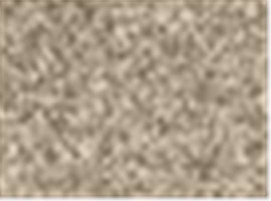 Swatch for Khaki Heather