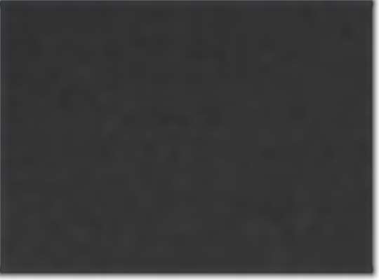 Swatch for Black