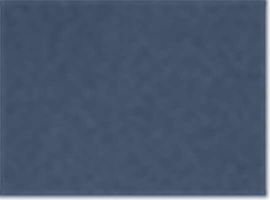 Swatch for Navy