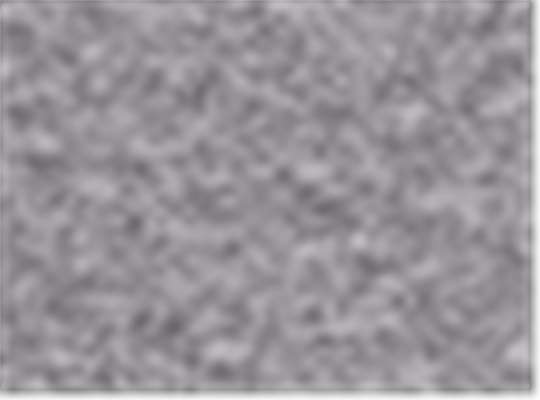 Swatch for Dark Grey Heather