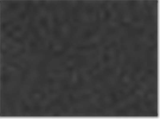 Swatch for Black