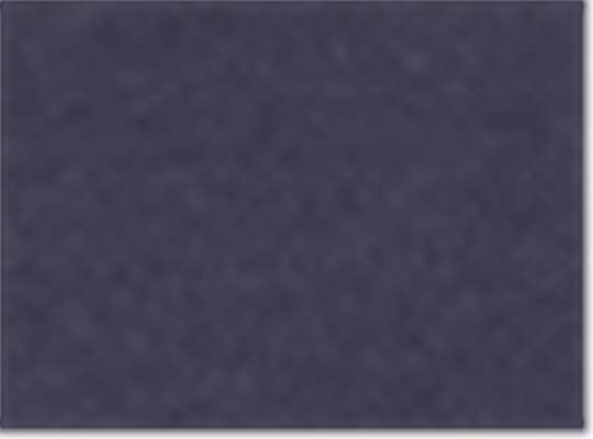 Swatch for Navy