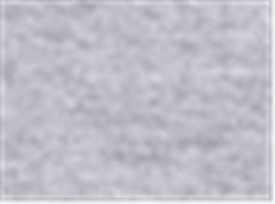 Swatch for Grey Heather