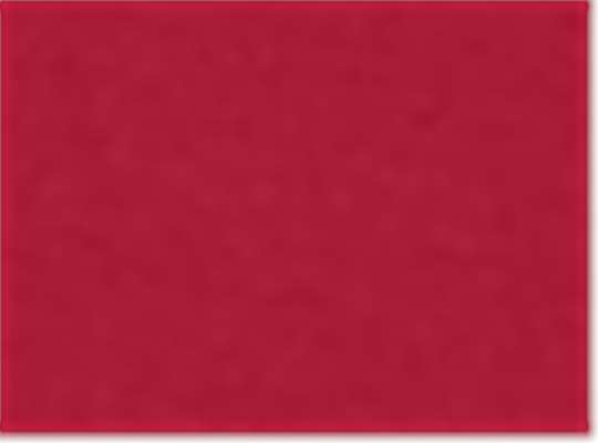 Swatch for Red