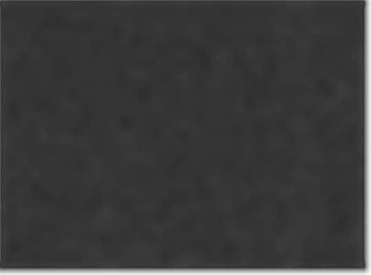 Swatch for Black