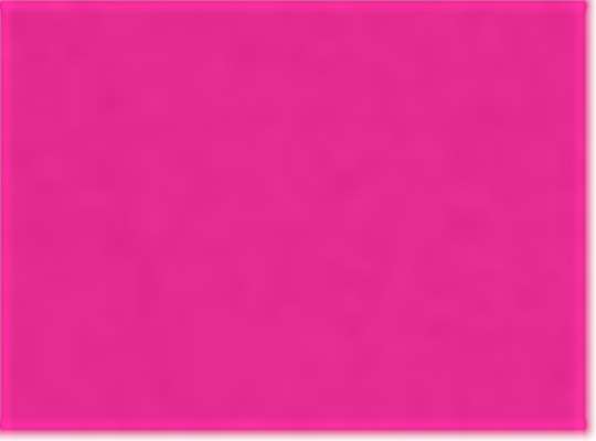 Swatch for Bright Magenta