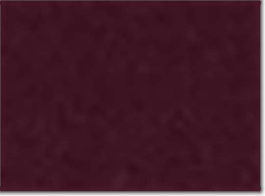 Swatch for Burgundy