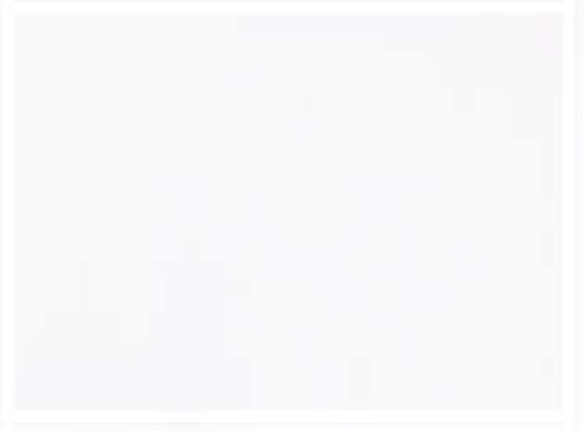 Swatch for White