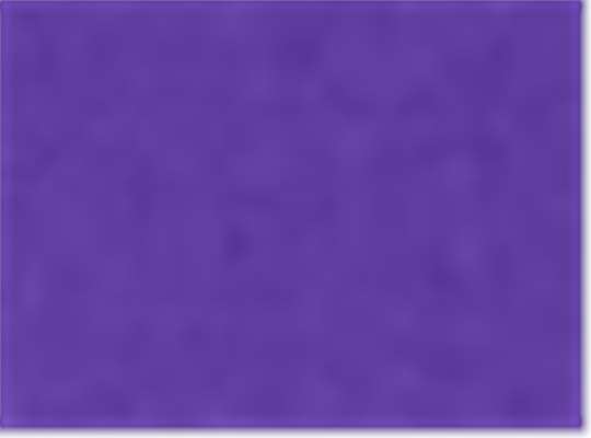 Swatch for Campus Purple