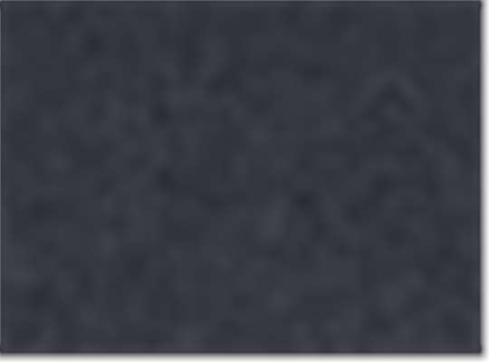 Swatch for Carbon