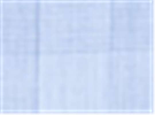 Swatch for White/ Light French Blue/ French Blue