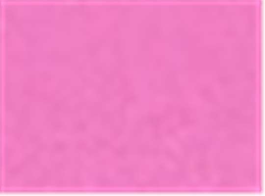 Swatch for Charity Pink
