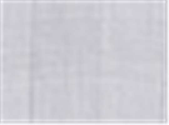 Swatch for White/ Graphite/ Grey Heather