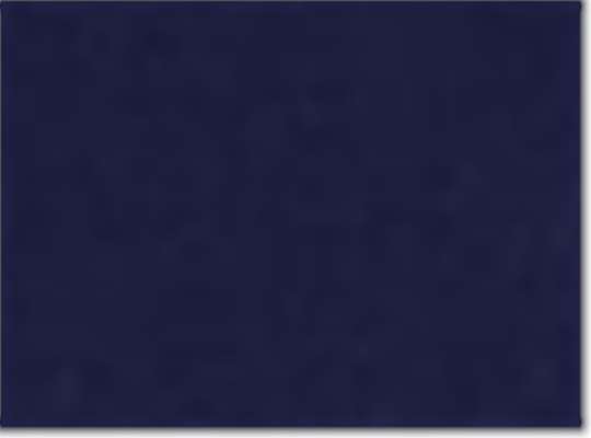 Swatch for Classic Navy