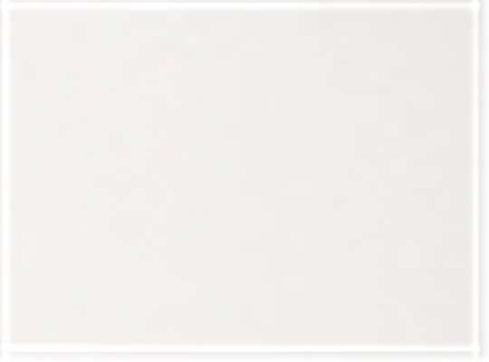 Swatch for White Mist