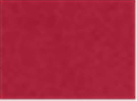Swatch for Classic Red